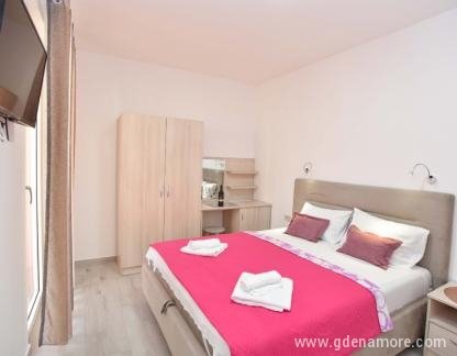 Villa Ines, private accommodation in city Budva, Montenegro - Prva slika